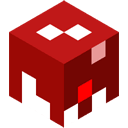 Red Hare Studios Solutions Icon