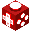 Red Hare Studios Game Icon