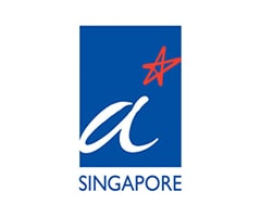 A Star Singapore