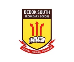 Bedok South Secondary School