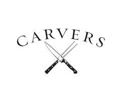 Carvers X