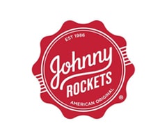 Johnny Rockets