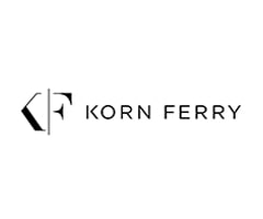 Korn Ferry