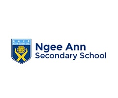 Ngee Ann Secondary School