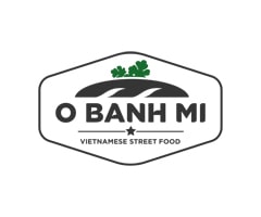 O Banh Mi