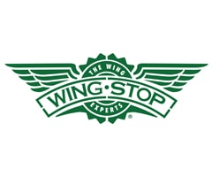 Wingstop