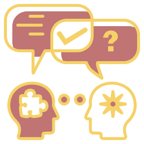 strategy consultancy