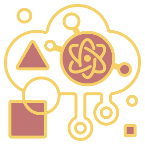 design consultancy