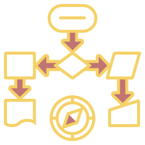 mapping consultancy